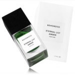Bohoboco Eternal Lily Amber Perfume PP meestele ja naistele - 50 ml.