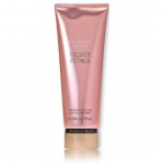 Victoria's Secret Velvet Petals kehalosjoon naistele - 236 ml.