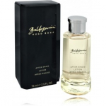 Baldessarini Baldessarini After Shave Lotion habemeajamisj&auml;rgne losjoon meestele - 75 ml.