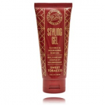 18.21 Man Made Styling Gel Sweet Tobacco juuksegeel meestele - 100 ml.