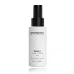 Organicals Shape Fluid Potion juuste taastamise seerum - 50 ml.