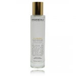 Organicals Flowers Hair Parfume Flowers & Vitamins juukseparf&uuml;&uuml;m - 50 ml.