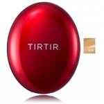 TIRTIR Mask Fit Red Cushion kauap&uuml;siv jumestuskreem - 30N Rich Honey 18 g.