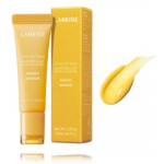 Laneige Lip Glowy Balm s&auml;ra andev huulepalsam - Mango