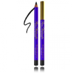 Pani Walewska Classic Makeup Eyeliner silmapliiats - 8 g.