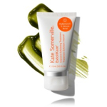 Kate Somerville ExfoliKate Intensive Exfoliating Treatment intensiivne n&auml;okoorija - 15 ml.