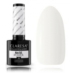 Claresa Base Power geellaki aluslakk - 15
