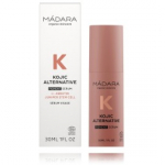 M&aacute;dara Kojic Alternative Pigment Serum pigmendilaike helestav n&auml;oseerum - 30 ml.