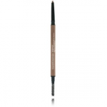 bareMinerals Mineralist Micro Brow Pencil kulmupliiats - Pencil Taupe