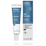 Tołpa Dermo Face Hydrativ &ouml;&ouml;kreem n&auml;ole - 40 ml.