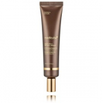 Medicube Deep Vita A Retinol Serum n&auml;oseerum retinooliga - 30 ml.
