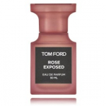 Tom Ford Rose Exposed EDP meestele ja naistele - 30 ml.