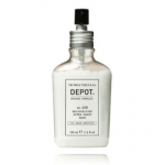 Depot No. 408 Moisturizing After Shave balzamas po skutimosi vyrams - 100 ml.