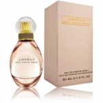 Sarah Jessica Parker Lovely EDP naistele - 30 ml.