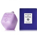 Acqua di Parma Blu Mediterraneo Mirto di Panarea k&auml;teseep - 220 g.