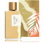 Goldfield & Banks Silky Woods Perfume PP meestele ja naistele - 100 ml.