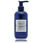 Esla Calming Caressing Shampoo &scaron;ampoon tundlikule / &auml;rritunud peanahale - 250 ml.