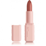 Maybelline Serum Lipstick huulepulk - 101 Upstate