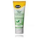 Scholl Intense Care Foot Cream jalakreem - 75 ml.