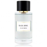 Jeanne Arthes Black Jewel EDP naistele ja meestele - 100 ml.