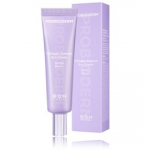Bioheal Boh Probioderm Collagen Essence Sun Cream SPF50+ p&auml;evakreem n&auml;ole - 50 ml.