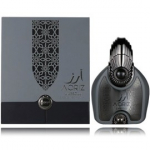 Arabiyat Prestige Aariz L'Absolu EDP meestele ja naistele - 100 ml.