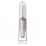 Giorgio Armani Prisma Glass Lip Gloss klaasiefektiga huulel&auml;ige - 30 Frozen Amethyst