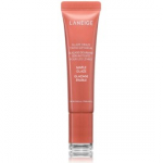 Laneige Glaze Craze Tinted Lip Serum huuleseerum - Maple Glaze