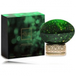 The House Of Oud Emerald Green EDP meestele ja naistele - 75 ml.