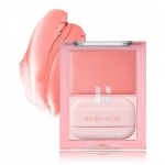 Holika Holika Tinted Milk Cream Blush kreemjas p&otilde;sepuna - 03 Hey Bunny