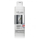 Tolure Cosmetics Hairactiv Activating &scaron;ampoon paksematele juustele - 200 ml.