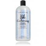 Bumble and bumble Bb. Thickening Volume Shampoo vol&uuml;&uuml;mi andev &scaron;ampoon - 1000 ml.