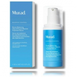 Murad Blemish Control Biome-Balancing Clear & Prevent Blemish Treatment Serum seerum probleemsele n&auml;onahale - 30 ml.