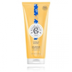 Roger & Gallet Vanille Soleil Shower Gel du&scaron;o gelis vyrams ir moterims - 200 ml.