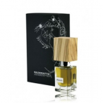 Nasomatto Absinth Extrait de Parfum l&otilde;hn naistele ja meestele - 30 ml.