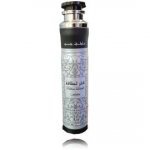 Lattafa Pride of Lattafa Fakhar Air Freshener pihustatav &otilde;huv&auml;rskendaja - 300 ml.