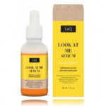 LAQ Look At Me Serum n&auml;oseerum - 30 ml.