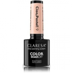 Claresa Ciao Pastel! h&uuml;briidk&uuml;&uuml;nelakk - 9