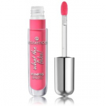 Essence What The Fake! Plumped Lipgloss huulel&auml;ige - 102