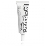 RefectoCil Intense Brow[n]s Primer kulmupraimer - Strong