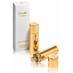 M.Micallef Pure Extr&ecirc;me Nectar Parfum PP naistele - 10 ml.