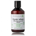 Bio&eacute;lixire Thick Hair Conditioner palsam h&otilde;renevatele / h&otilde;redatele juustele - 300 ml.