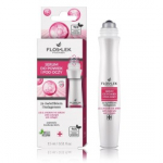 Floslek Eyebright Extract Collagen Eye Serum paakių serumas su kolagenu - 15 ml.