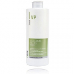 Kosswell Professional Innoue Volume Plus Shampoo &scaron;ampoon &otilde;hukestele juustele - 500 ml.