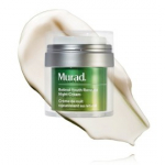 Murad Retinol Youth Renewal Night Cream &ouml;&ouml;kreem n&auml;ole - 50 ml.