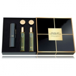 Carolina Herrera The Essencials Travel Set komplekt meestele ja naistele - Komplekt