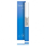 Seapuri Lashrum Eyelash Enhancing Serum ripsmeseerum - 10 g.