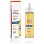 Ducray Creastim Reactiv Anti-Hair Loss Lotion losjoon h&otilde;renevatele juustele - 60 ml.