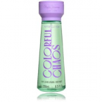 Pepe Jeans Portobello Colorful Chaos Body Mist kehasprei naistele - 250 ml.