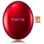 TIRTIR Mask Fit Red Cushion kauap&uuml;siv jumestuskreem - 35N Walnut 4.5 g.